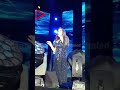 اليسا والدنيا من يوميها ياقلبي عودتنا لما بتدي حاجات قوام تاخد حاجات