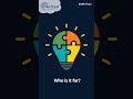 Master SAP Fiori with Initium Learning #saptrainings #powerbitraining #shorts #shortvideo