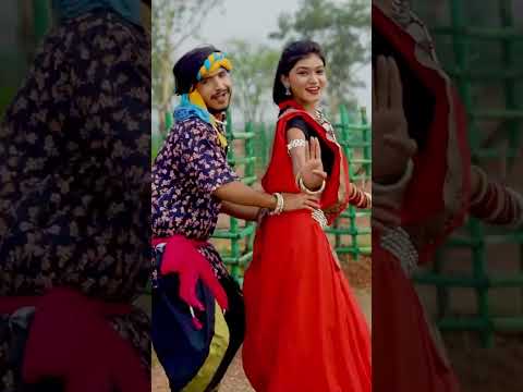 AANA MAYA KARLE - TOR BAR DIL AAGE | Bhushan Sahu, Shruti Pandey | CG Shorts Video 2024 @VIDEOWORLDRAIPUR