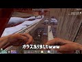 7days to TKC シーズンW その1