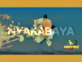 NYAKABAYA /bicon studio Mp3 Song