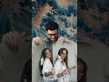 ReMix Rouhi DYSTINCT Dj 7HABIBI 
