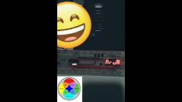 cartel  display de 7 segmentos