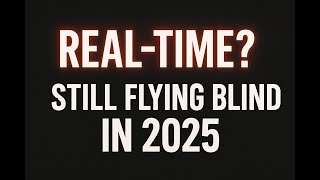 The Best Apps for Real Time Mine Monitoring screenshot 4