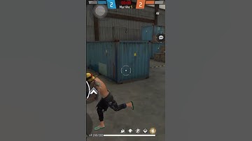 Ra đạn là vào đầu