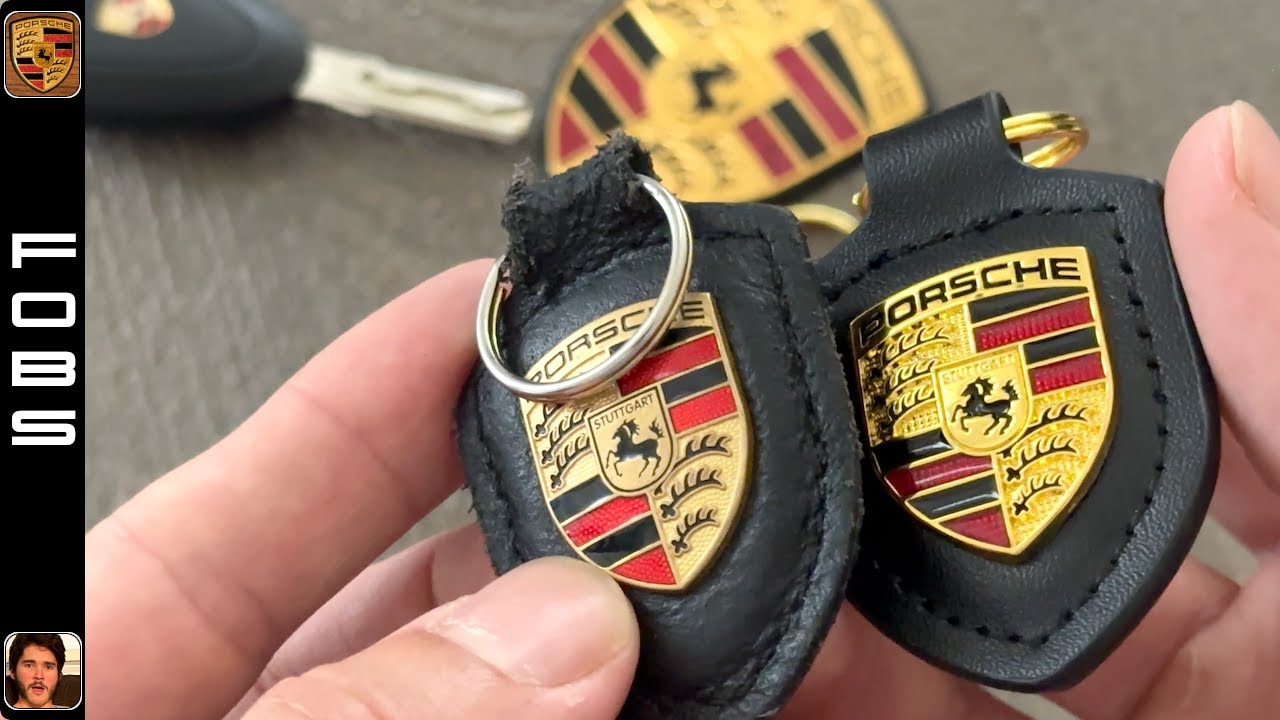 Schlüsselanhänger Wappen „Driven by Dreams“ – 75Y