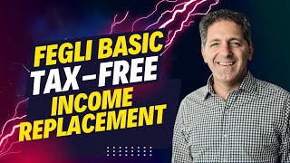 FEGLI Explained: How Federal Employees Can Benefit from Tax-Free Life Insurance