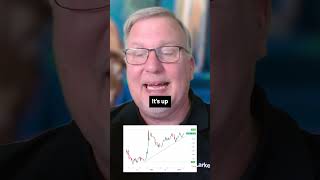 This Defense Stock Has 35% Upside