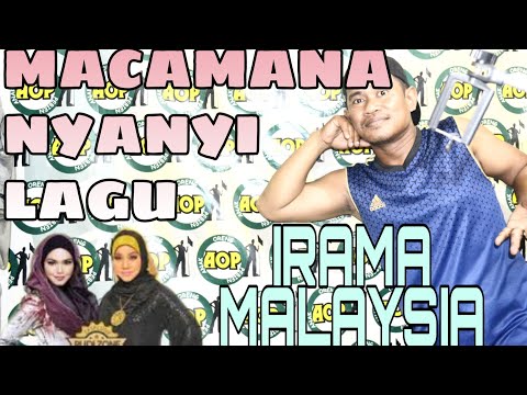 Video: Cara Menyanyikan Lagu Dengan Anak