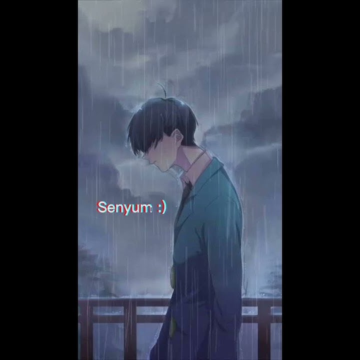 Story Wa - Peterpan Jauh mimpiku