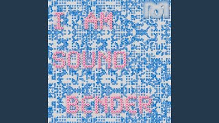 Funky Hip Hop Ringtone (Ringtone and Message Alert) screenshot 1