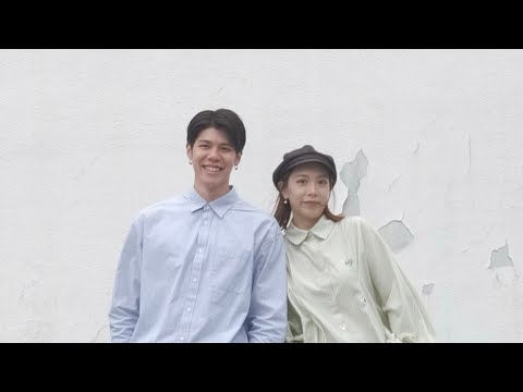 十月是秋天，秋天是舒服季節