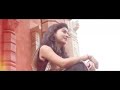 Baal Bhaktalagi x Cover Song x Jyotsna KshirSagar Mp3 Song