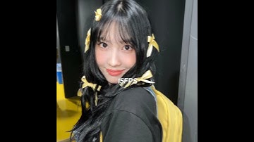 smooth transition template (presets and xml file) | #alightmotion  #shorts