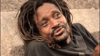 Invisible: Homeless People