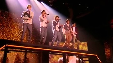 One Direction | Losing Your Memory (Music Video)