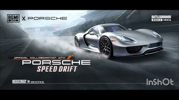 BGMI PUBG 6 HOURS TIME LIMIT SOLUTION ❤️100% SAFE METHOD WITH LIVE PROOF 😘 HOW TO REMOVE TIME LIMIT 