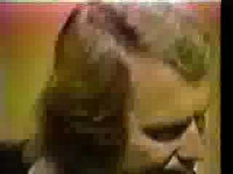 Ranker Video