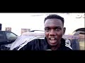 Miraga  run di street feat leion bouy dir by kenji truppa