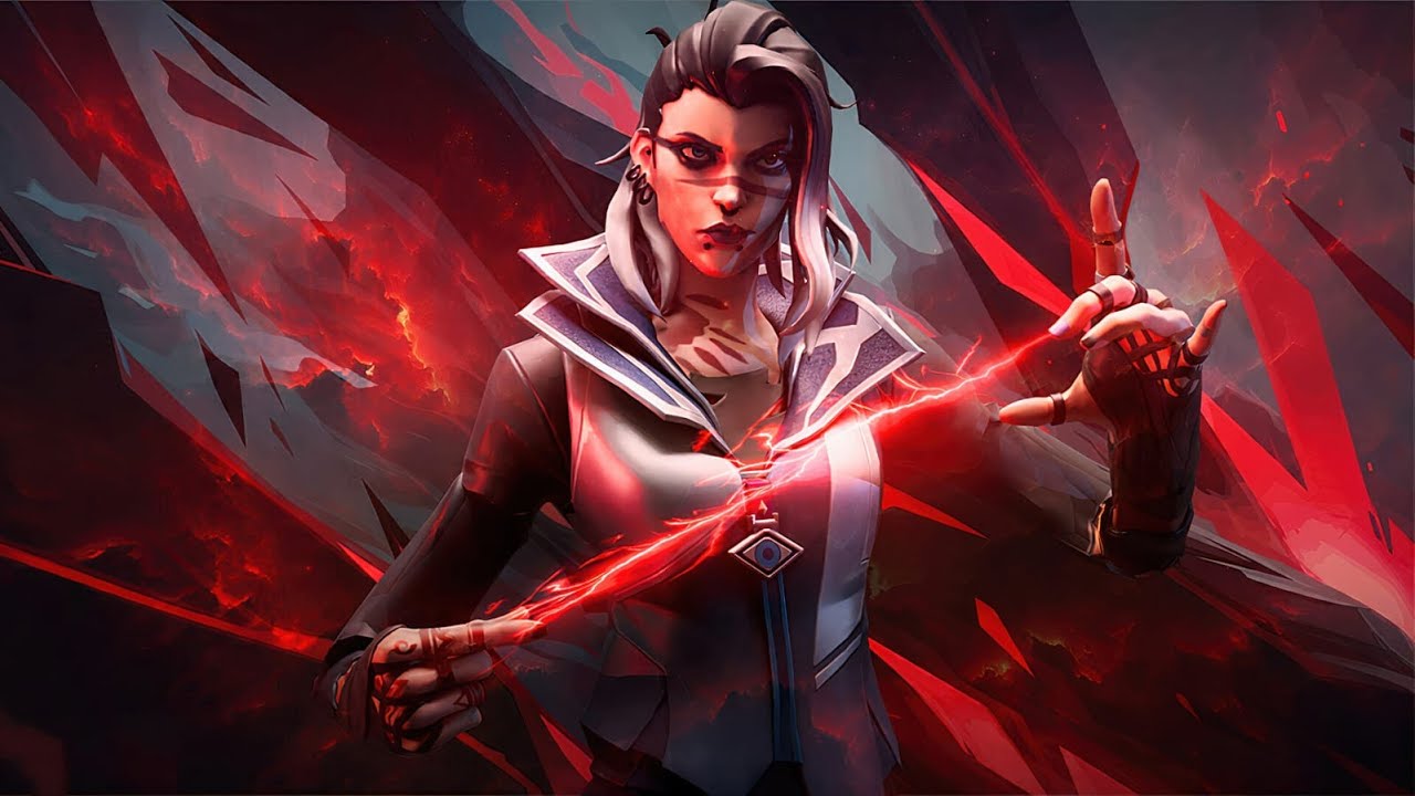 🔴LIVE NOW CAN I HIT PLATINUM BEFORE ACTS END? VALORANT LIVE HINDI