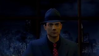 Ladies and Gentlemen, here is the final part of The GodFather Mob Wars #TheGodfatherMobWars #MobWars