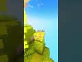 Subnautica 2 Leaked #Shorts