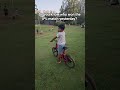 Who won the IPL match yesterday? #ipl2026 #vaibhavsuryavanshi