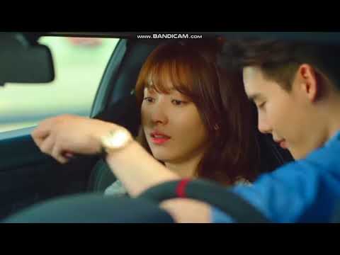 Kore Klip - İlle De Aşk
