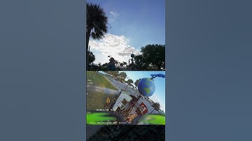 CRAZY DRONE GAP! Thanks for inspiring the spot @chasemomo #fpv #drone #tinywhoop #mobula8