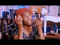 TUMAINI CHOIR UMC SEC3 Si Ya Thamani Official Video 4k TUMAINI CHOIR UMC SEC3 Si Ya Thamani Official Video 4k