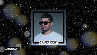 Astroafro 19 Mixtapes by Caner Cort Live 22.02.2023 @ Wahm Doha / W hotels
