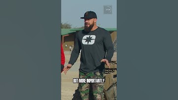 Polaris RANGER XP 1000 NorthStar vs Can-Am Defender Limited