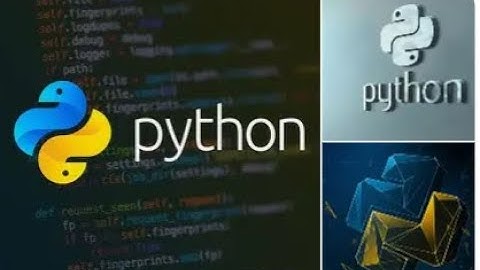 How to Install NumPy & Pandas in Python (Beginner Friendly)