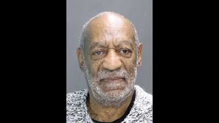 34 Most Embarrassing Celebrity Mugshots, From Heather Locklear to Robert Downey Jr (Photos)