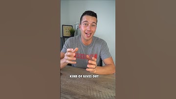 Train Hamstrings Like THIS #shorts