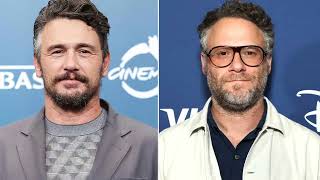 What Really Happened Between Seth Rogen and James Franco? The Story of a Hollywood Friendship