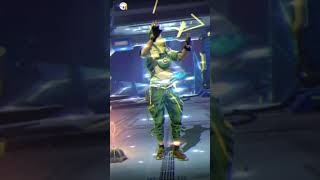 BIJLI, Mika Singh, Neha Kakkar, and Sachin-Jigar