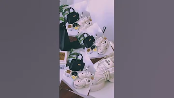حياكن اريزون للكسسوارات والشنط واكتر على قوقل كود الخصم LOL Blackpink اكسبلور الجيلي Fashio 