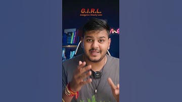 Bluetooth Smart Weighing Scale you shouldn