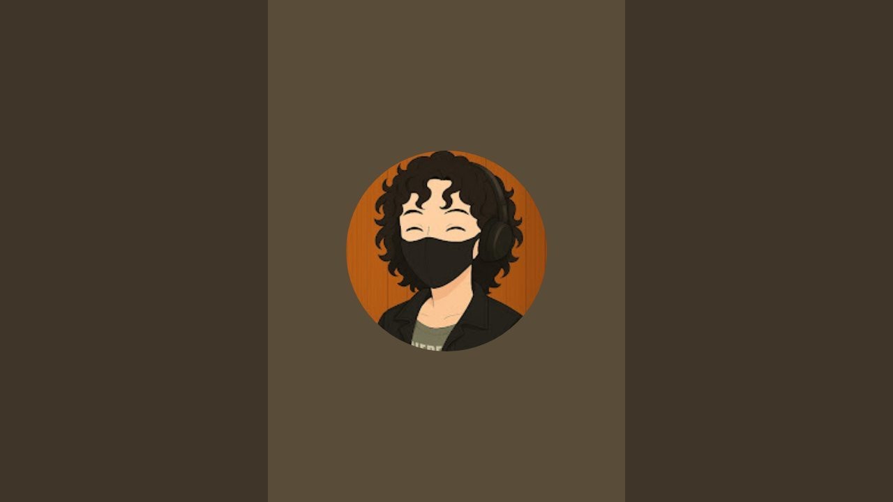 Kaybedersem Deste DEĞİŞİR 🔁 CLASH ROYALE