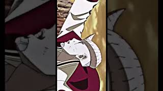 Naruto Frozen By Madonna & Sickick