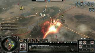 Dr. Panzerfaust is back....this time not with a victory :/ BUT......I'll be BACK!!