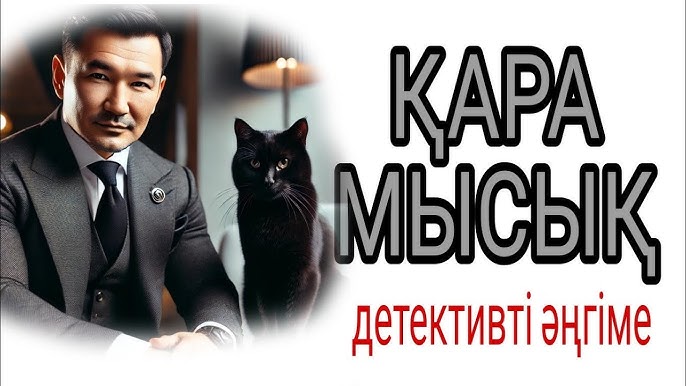 Олар әтештерін жұлып алып, тоқтаусыз сперме жасайды