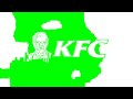 Full Best Animation Logos In Autotune Major 