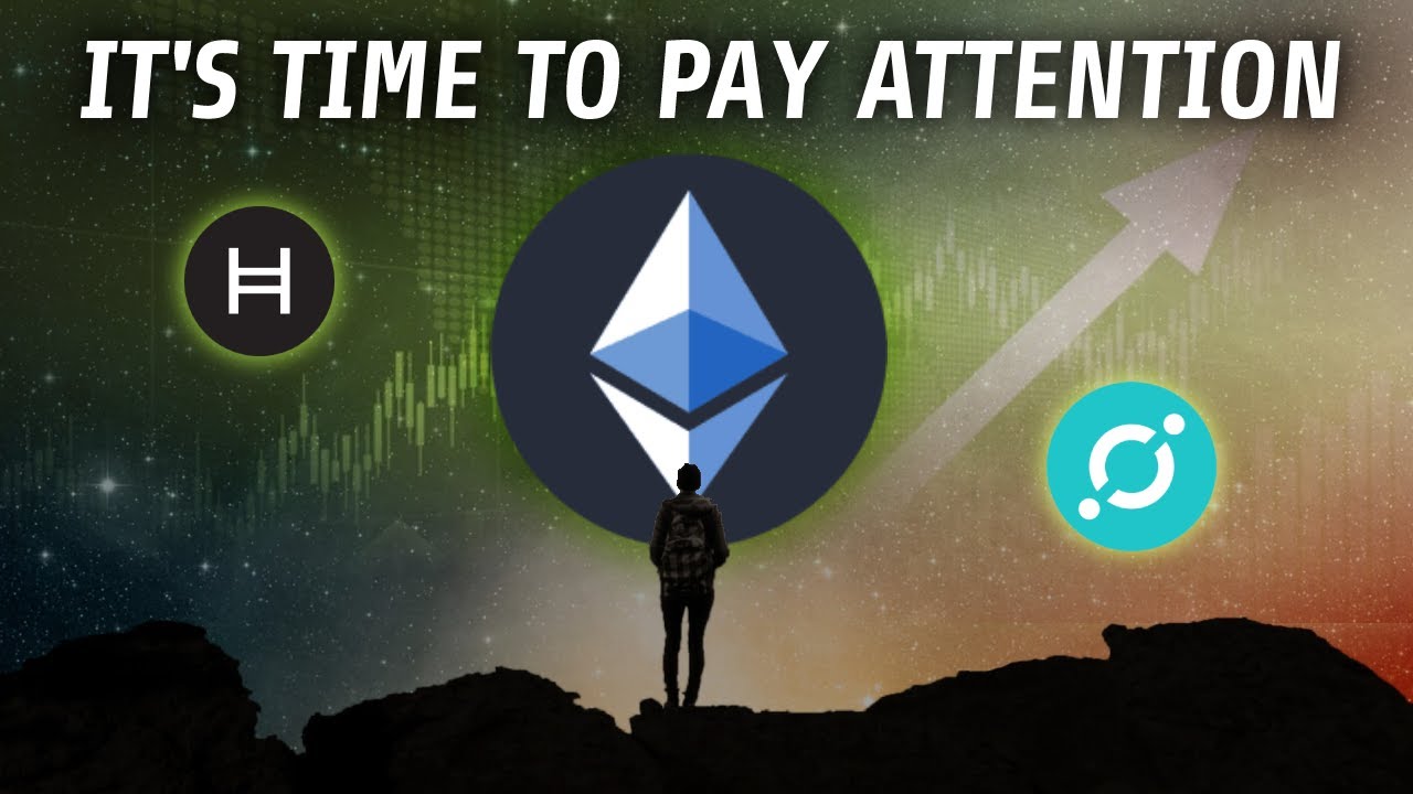 10 Crypto Influencers Shedding Light on Digital Currencies - IZEA