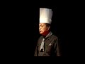 肉嫌いからコックさんになった道 | 葛原 辰夫 | Tatsuo Kuzuhara | TEDxFukuoka