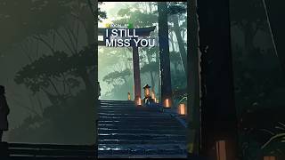 In the sanctuary of light… ✨ #Shorts #Memory #Esperanto