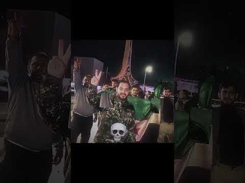 هذا العلم رح ينرفع اذا ما رفعناه نحنا رح يرفعوه احفادنا علم العز والابطال انرفع Shorts