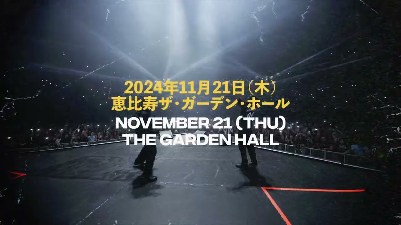 maxresdefault.jpg?sqp=-