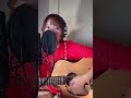 坂道を下って / Misaki